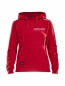Preview: Craft Kapuzensweatshirt Damen (LC Taucha)